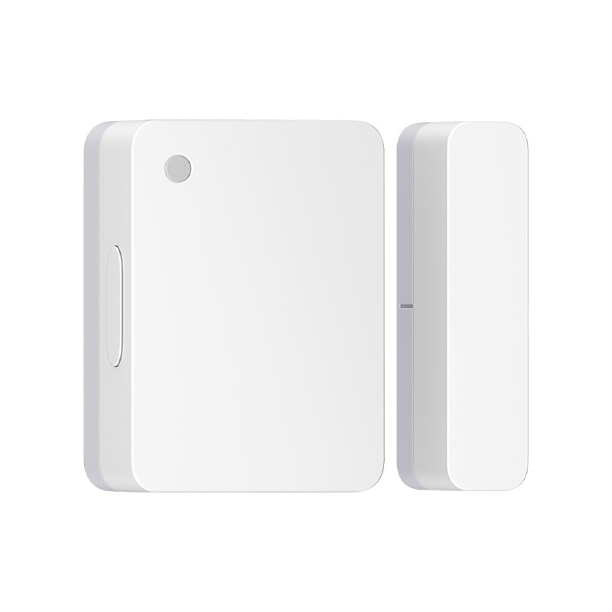 Sensor Inteligente para Puertas y Ventanas | Xiaomi Mi Smart Door and Windows Sensor 2 Bluetooth - Blanco 