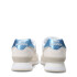 Championes de Mujer New Balance 574 Gris - Claro