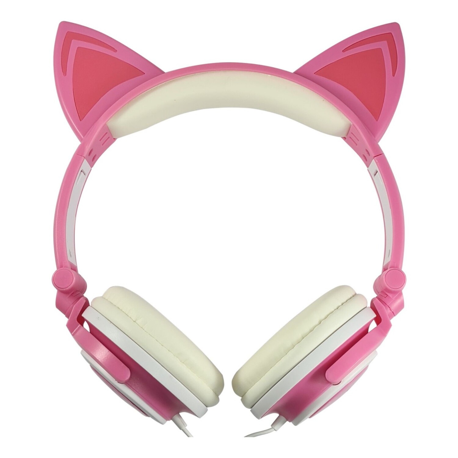 Auriculares Inalambricos In-ear TWS Bluetooth 5,1 Usams - Color Variante  Negro — Atrix