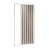 Mampara Plegable PVC (Varias Medidas) (1,00x1,85)