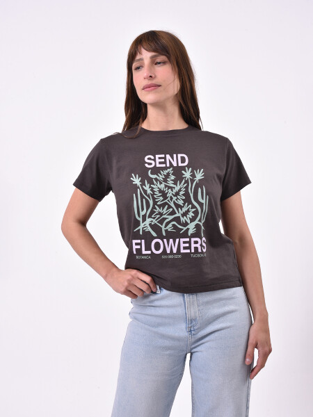 REMERA RAVELA VARIANTE 3