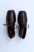 Chel Black