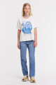 Remera Atenas Regadera