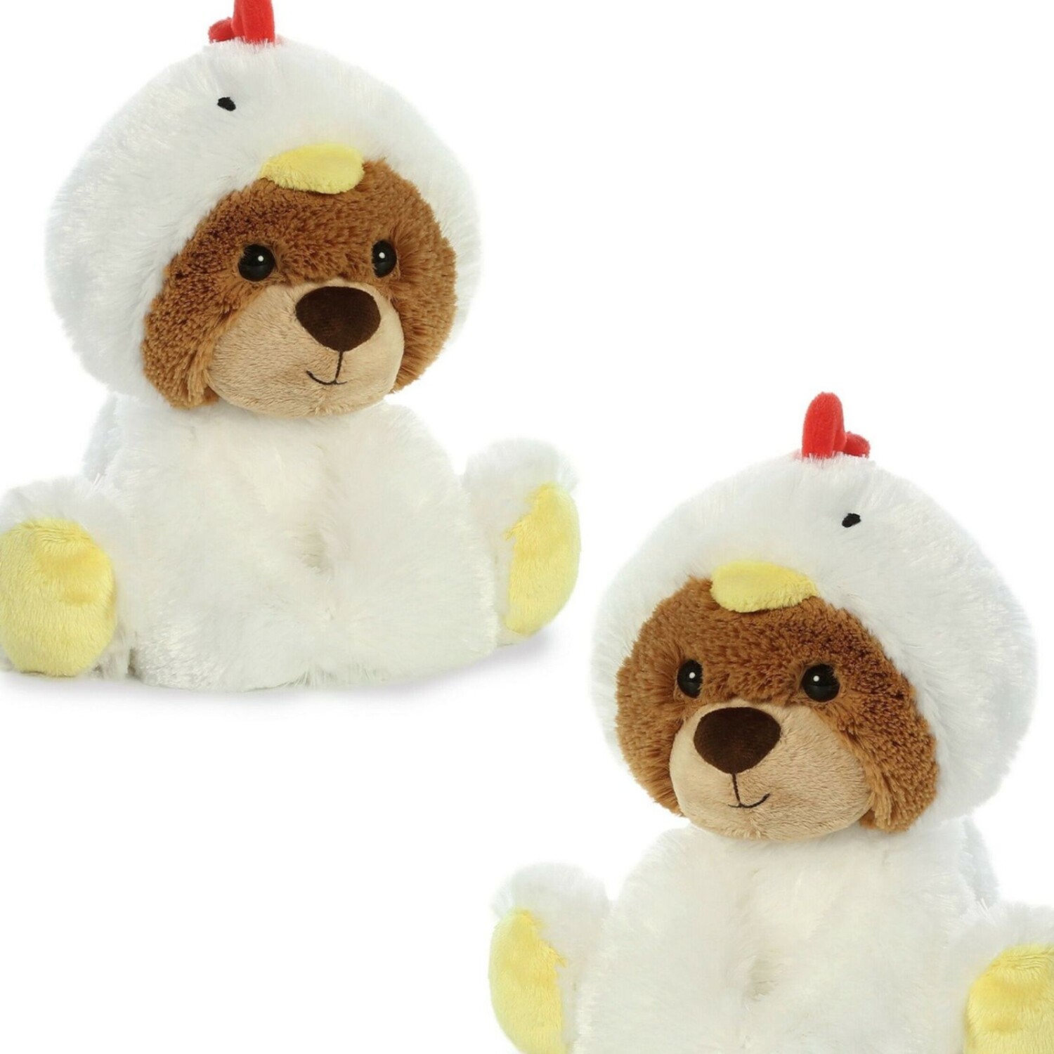 Felpa peluche hot sale