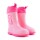 Botas de Lluvia Active de Niños - HQ-1907 Rosado
