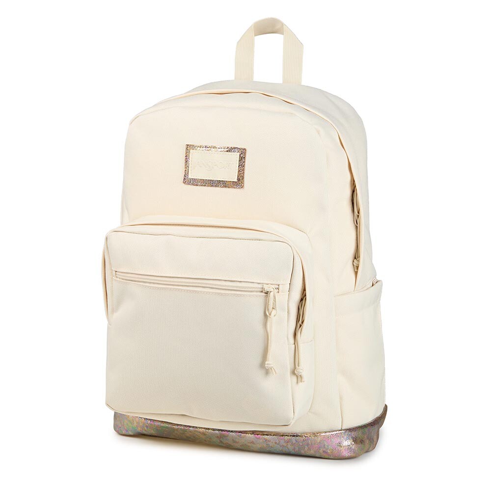 Mochila Right Pack Expressio Moon Flower/Brown