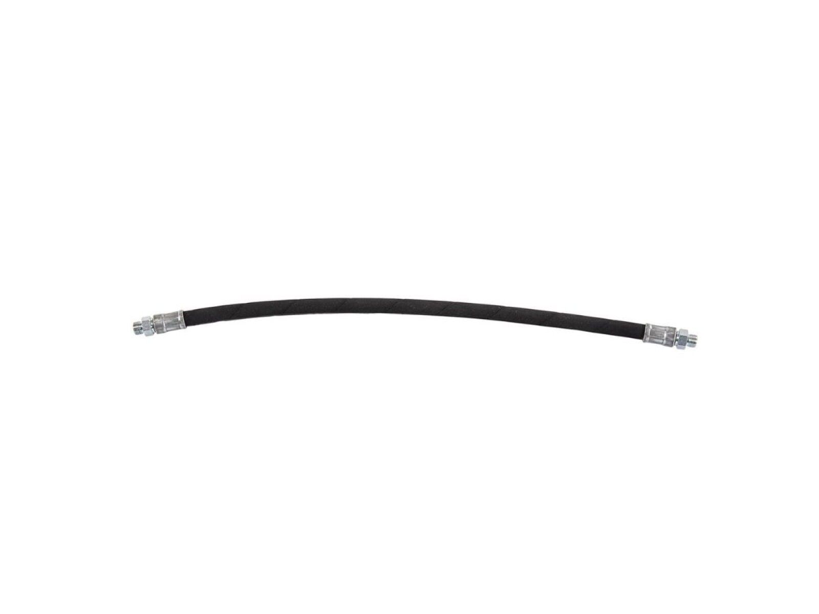MANGUERA FLEXIBLE LONGITUD 400mm 