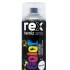 Barniz Aerosol-spray Secado Rápido interior-Exterior Transparente Mate