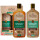 Pack Shampoo + Acondicionador Tio Nacho 415ml HERBOLARIA MILENARIA