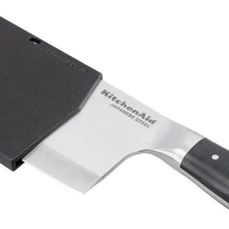 Cuchilla para Carne 15 cm Gourmet KitchenAid Cuchilla para Carne 15 cm Gourmet KitchenAid