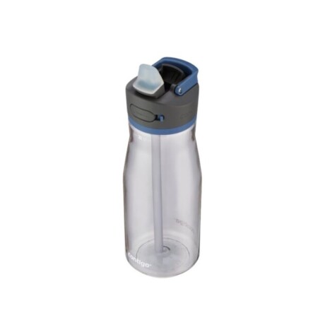 BOTELLA CONTIGO 1.18LTS ASHLAND 2.0 TRITAN BOTELLA CONTIGO 1.18LTS ASHLAND 2.0 TRITAN