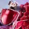 Perfume Lancome La vie est Belle Elixir EDP 50ML Original Perfume Lancome La vie est Belle Elixir EDP 50ML Original