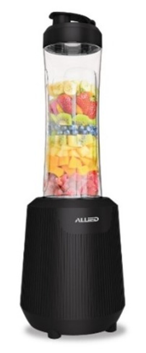 Licuadora Personal Allied AL-PBL40 