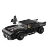 LEGO® El Batmóvil de Batman™ LEGO® El Batmóvil de Batman™