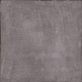 PORCELANATO ESMALTADO MADRID GRAFITE ACETINADO "A" 60X60 CM Porcelanato Esmaltado Madrid Grafite Acetinado "a" 60x60 Cm