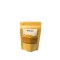 Especias Turcas - Sobre 27g Egyptian Dulces