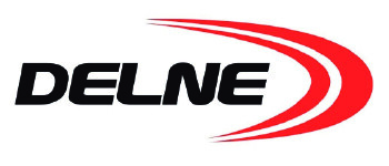 Delne