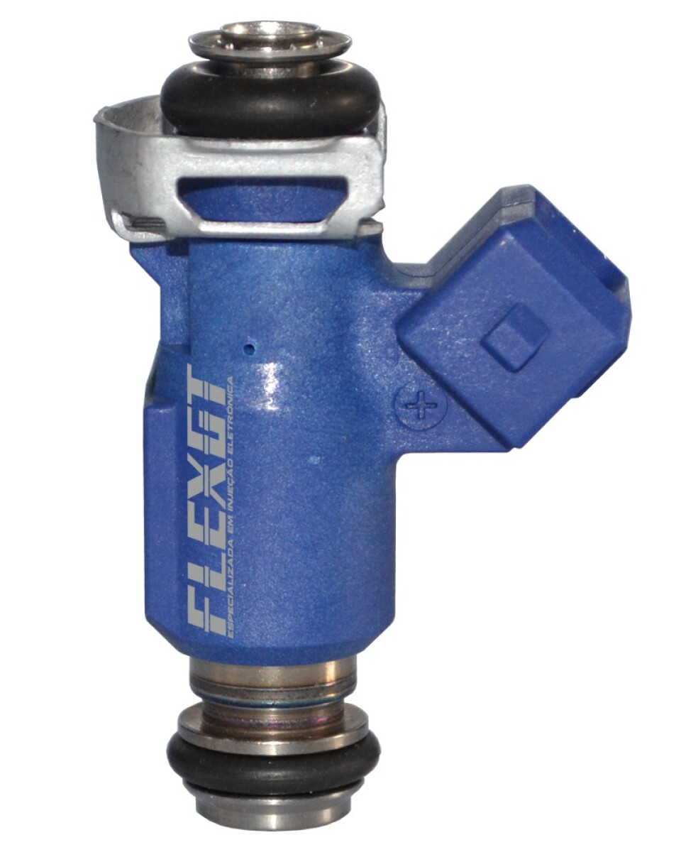 INYECTOR CHEVROLET PRISMA ONIX 1.0 1.4 8V 13/ - 