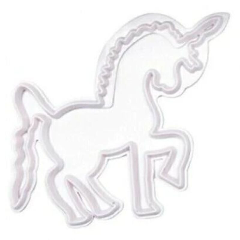 Cortante Unicornio x2 Cortante Unicornio x2