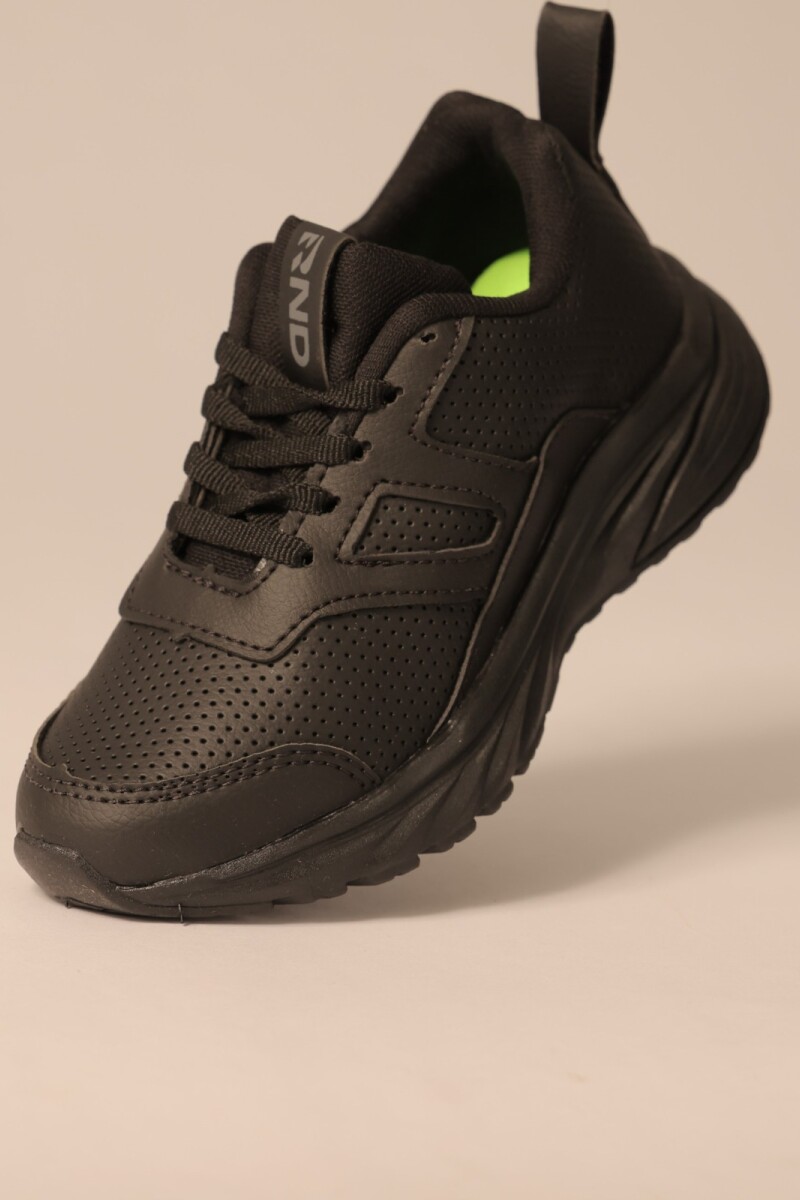 Calzado Kids. Calzado Kids.