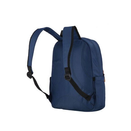 Mochila Infantil Kids Dino