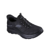 Championes Slip-Ins 2.0 Summits Plus - Bright Wave Negro