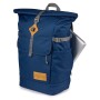 Hatchet Rolltop Navy
