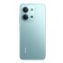 Celular Xiaomi Redmi 15C 256GB 8GB Verde