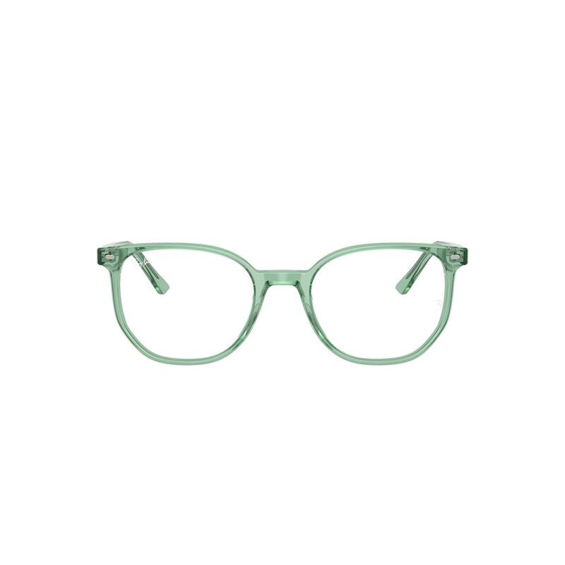 Ray Ban Rb5397 Elliot 8443