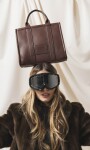 CARTERA MARILYN COCOA