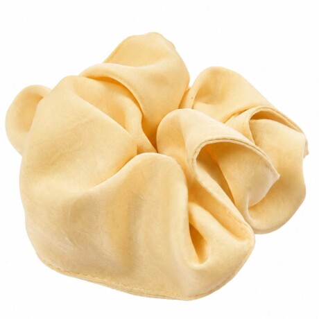 Colero Blanco Esenciales by San Roque Beige o Rosada 2 Unidades Colero Blanco Esenciales by San Roque Beige o Rosada 2 Unidades