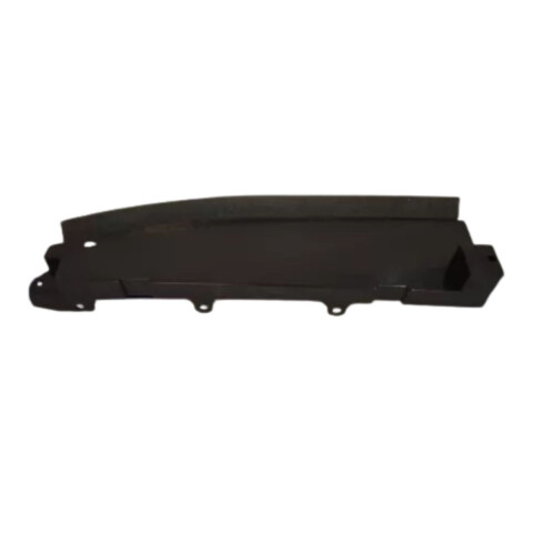 MARCO DE RADIADOR INFERIOR CENTRAL Marco De Radiador Inferior Central