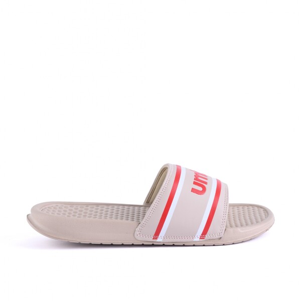 Ojota DOTS Umbro Hombre 00b