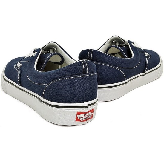 Championes Vans Era Azul