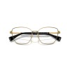 Ralph 6060 9443