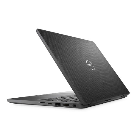 Notebook Dell 13,3'' Core I7 16GB 512GB WIN10 Pro 001