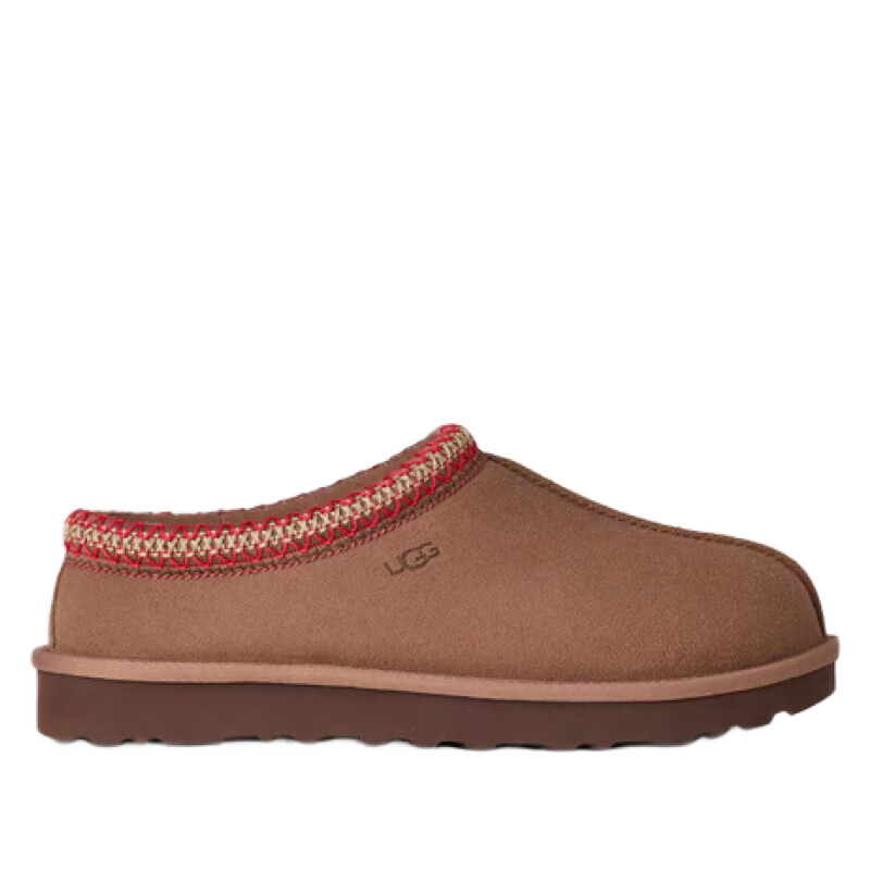 Botas UGG Slippers Tasman Ii - Botas UGG Slippers Tasman Ii -