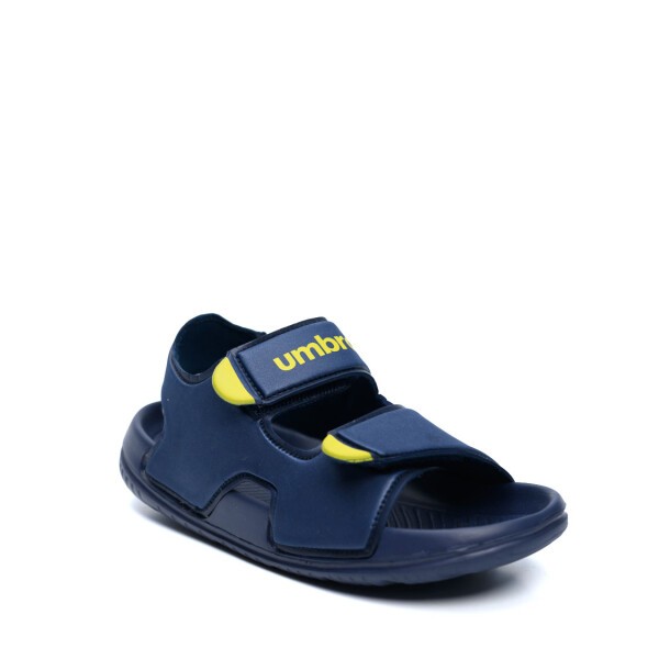 Ojota Nalu Umbro Niños 001