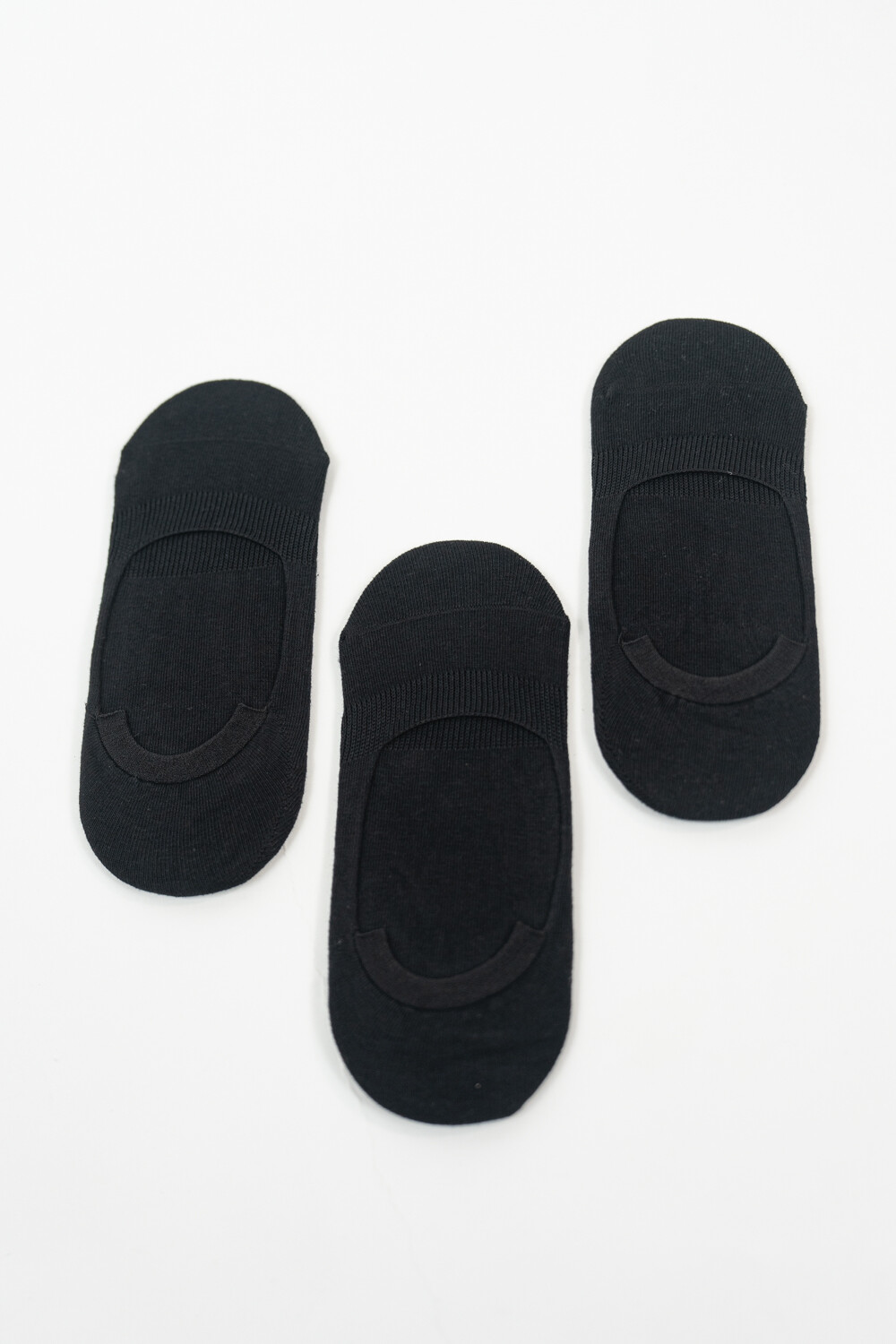 Invisible Cardio Estampado 1