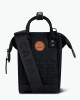 Cabaia Bolso Cartera Nano Bag - Berlin Cabaia Bolso Cartera Nano Bag - Berlin