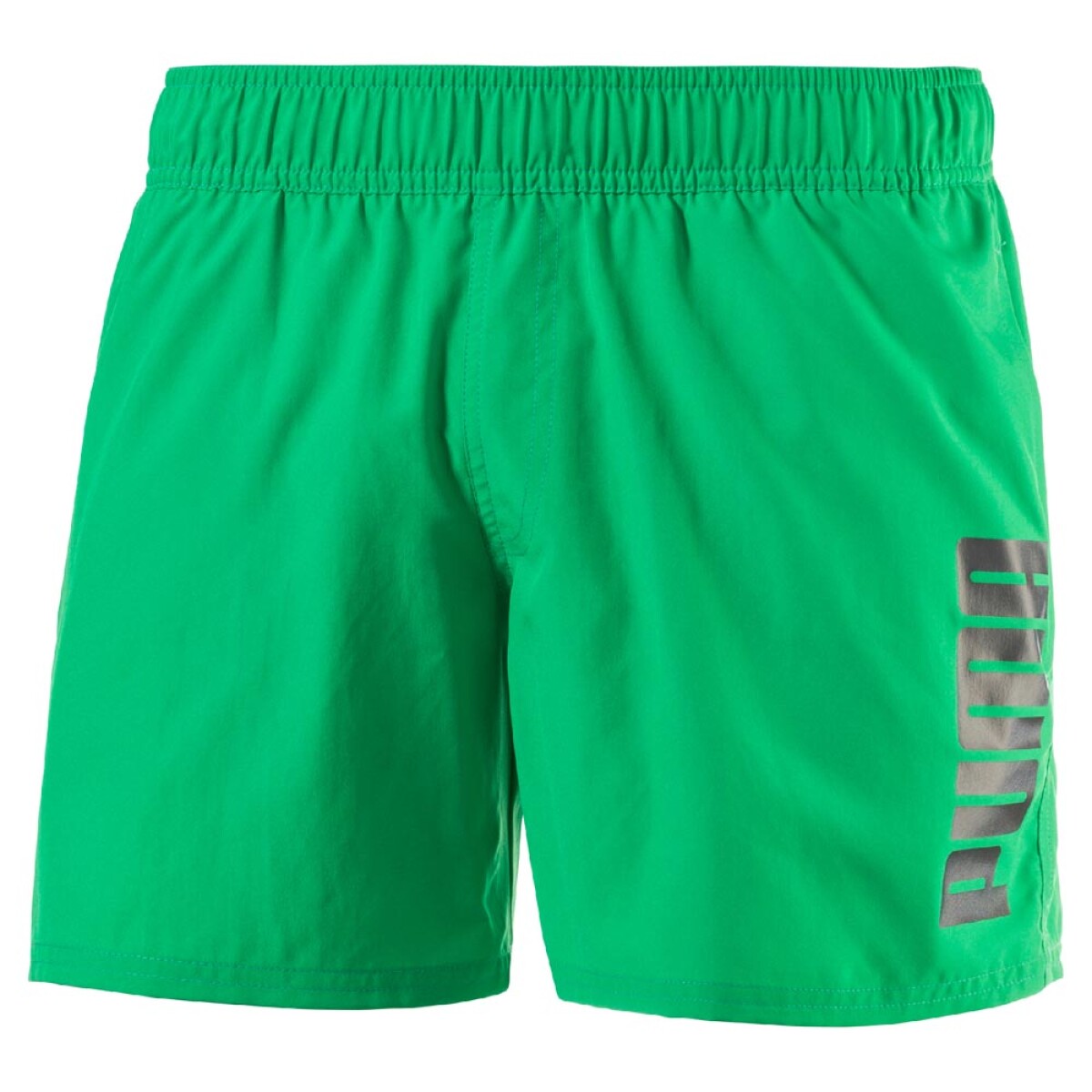 Short Puma hombre 