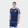 Remera Umbro Protraining Active Nacional Azul