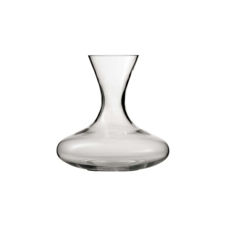 Decanter Diva 1000Ml