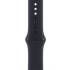 Smartwatch Apple Watch Series 9 45mm Lte SMARTWATCH APPLE S9 45 CEL BK/BK M/L DF