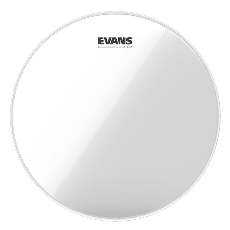 PARCHE EVANS G2 14 CLEAR PARCHE EVANS G2 14 CLEAR