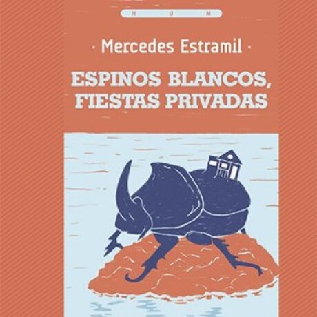 ESPINOS BLANCOS, FIESTAS PRIVADAS ESPINOS BLANCOS, FIESTAS PRIVADAS