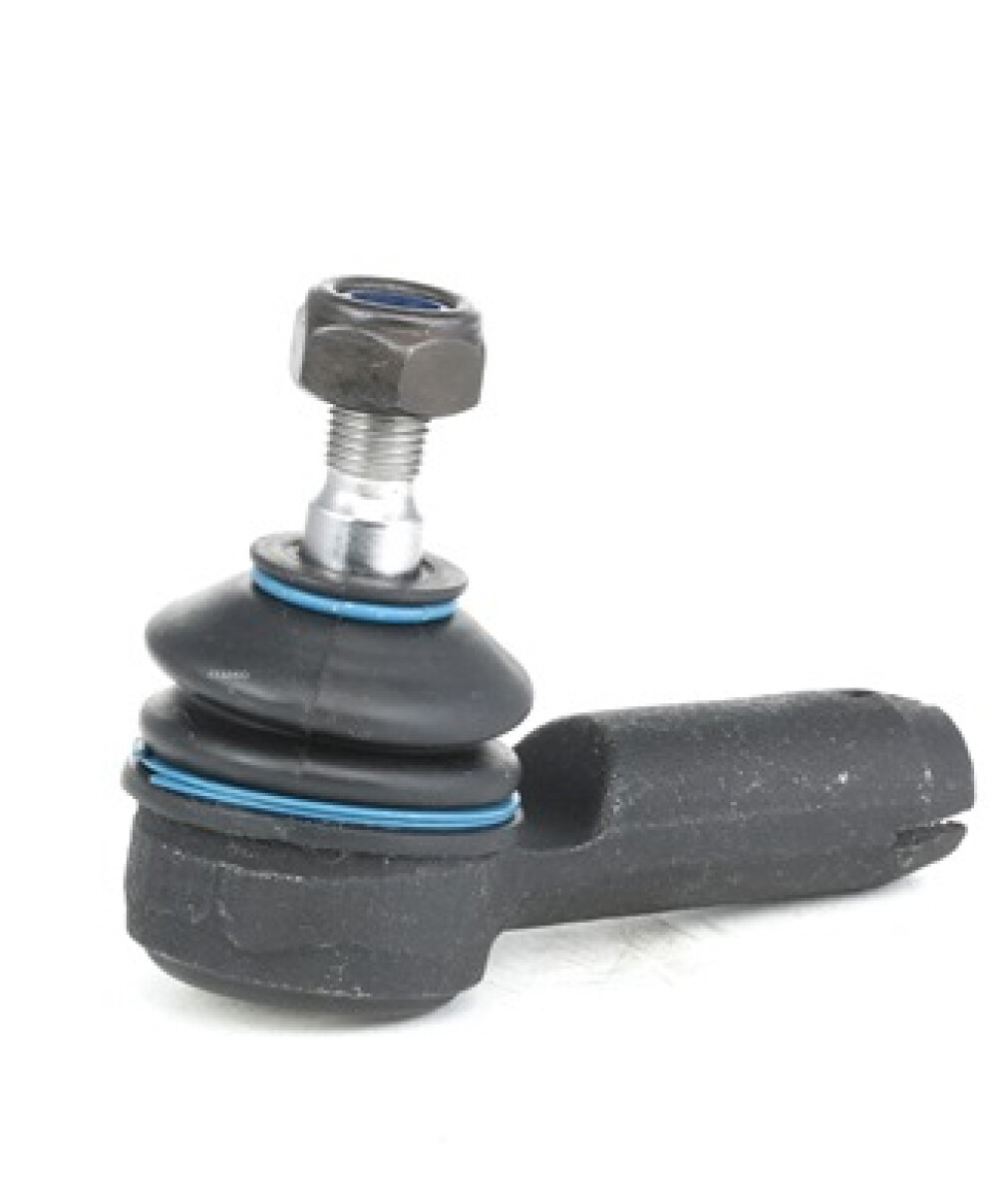 PUNTERO DE DIRECCION VOLKSWAGEN SANTANA VERSAILLES DIRECCION HIDRAULICA DLZ 