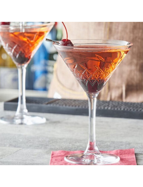 COPA TIMELESS COCKTAIL 230CC PASABAHCE COPA TIMELESS COCKTAIL 230CC PASABAHCE