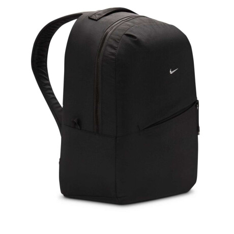 Mochila Nike Aura Unisex Negro