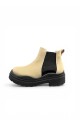 BOTA PADDOCK ERIKSEN Beige